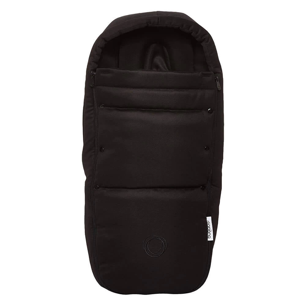 Bugaboo Bee Cocoon Light 2 Bugaboo Bee Cocoon Light - Image 2