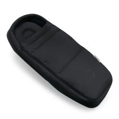 Bugaboo Bee Cocoon Light