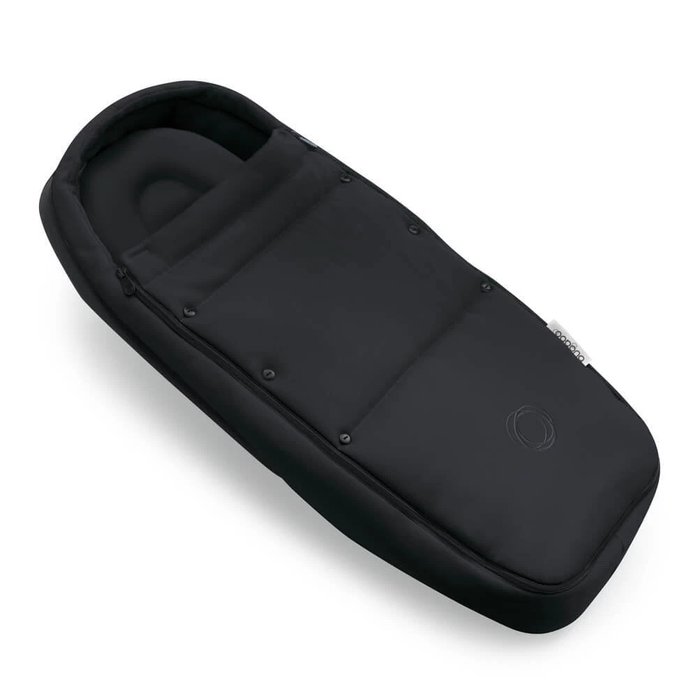 Bugaboo Bee Cocoon Light 1 Bugaboo Bee Cocoon Light