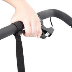 Mountain Buggy Duet V3 Stroller + Carrycot 15 Mountain Buggy Duet V3 Stroller + Carrycot -Baby Haven Shop 101722 c3edbad0 16a3 4cb6 9f72 78b4eff43a49