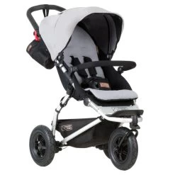 Baby Haven Shop -Baby Haven Shop 102325 acb64e1c 41a5 4946 9085 66784414ddfd