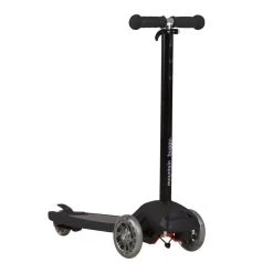 Mountain Buggy Swift + Freerider 5 Mountain Buggy Swift + Freerider -Baby Haven Shop 102325 cee2c803 4ef2 4a19 8c55 b1037952f6db