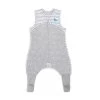 Love To Dream Sleep Suit 0.2 Tog
