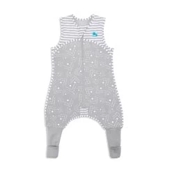 Love To Dream Sleep Suit 0.2 Tog