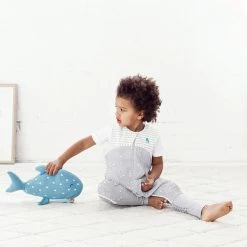 Love To Dream Sleep Suit 0.2 Tog -Baby Haven Shop 102762 420f53ed d4bd 407c a65c e032a8830858