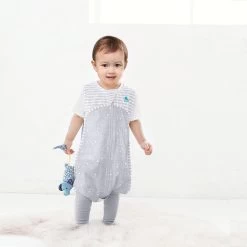 Love To Dream Sleep Suit 0.2 Tog -Baby Haven Shop 102762 5eced0c2 eba6 4063 a9de 9be0c4b9cc15