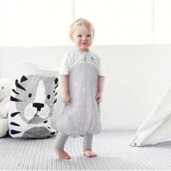 Love To Dream Sleep Suit 0.2 Tog -Baby Haven Shop 102762 960f8b87 1ded 4a91 ae2e 0a4f74c0c2b1