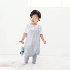 Love To Dream Sleep Suit 0.2 Tog -Baby Haven Shop 102762 b92186a9 0565 4431 856f 6a23ef275683