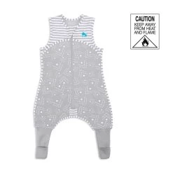 Love To Dream Sleep Suit 0.2 Tog -Baby Haven Shop 102762 f9dfbfd8 cef3 4d54 a342 186650f8a95f