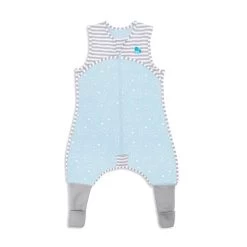 Love To Dream Sleep Suit 0.2 Tog -Baby Haven Shop 102765