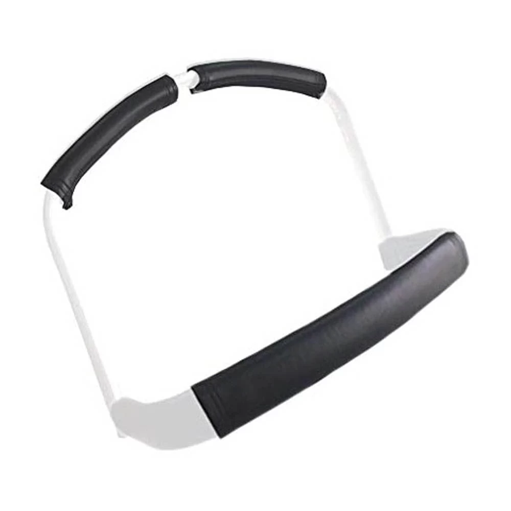 Bugaboo Fox Grips 2 Bugaboo Fox Grips - Image 2