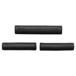 Bugaboo Fox Grips 5 Bugaboo Fox Grips -Baby Haven Shop 103818