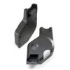 Stokke Car Seat Adaptor Maxi Cosi