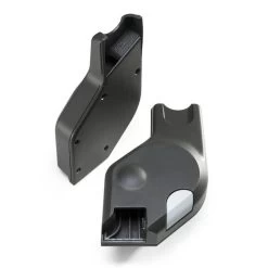 Stokke Car Seat Adaptor Maxi Cosi