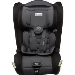 InfaSecure Astra Emerge