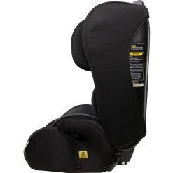 InfaSecure Astra Emerge 6 InfaSecure Astra Emerge -Baby Haven Shop 104062 c00c1970 296d 47ba 8e59 304ef01d06c5