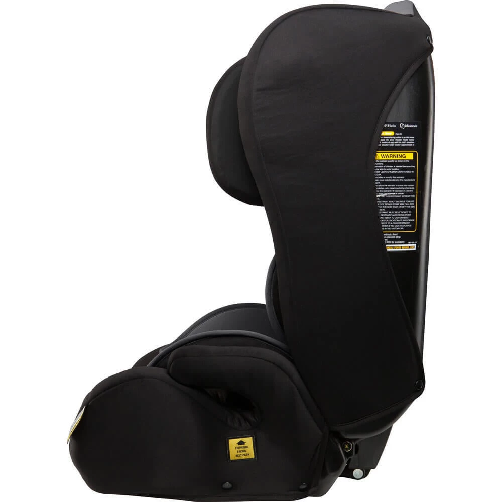 InfaSecure Astra Emerge 3 InfaSecure Astra Emerge - Image 3