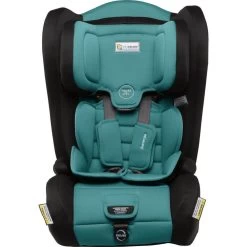 InfaSecure Astra Emerge 7 InfaSecure Astra Emerge -Baby Haven Shop 104091