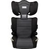 InfaSecure Astra Vario II Booster Seat