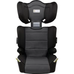 InfaSecure Astra Vario II Booster Seat