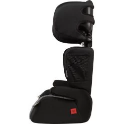 InfaSecure Astra Vario II Booster Seat -Baby Haven Shop 104353 8bfd7b19 8eac 42b0 8fec 5c95ff7b926f