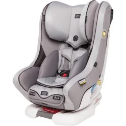 Infasecure Attain Car Seat