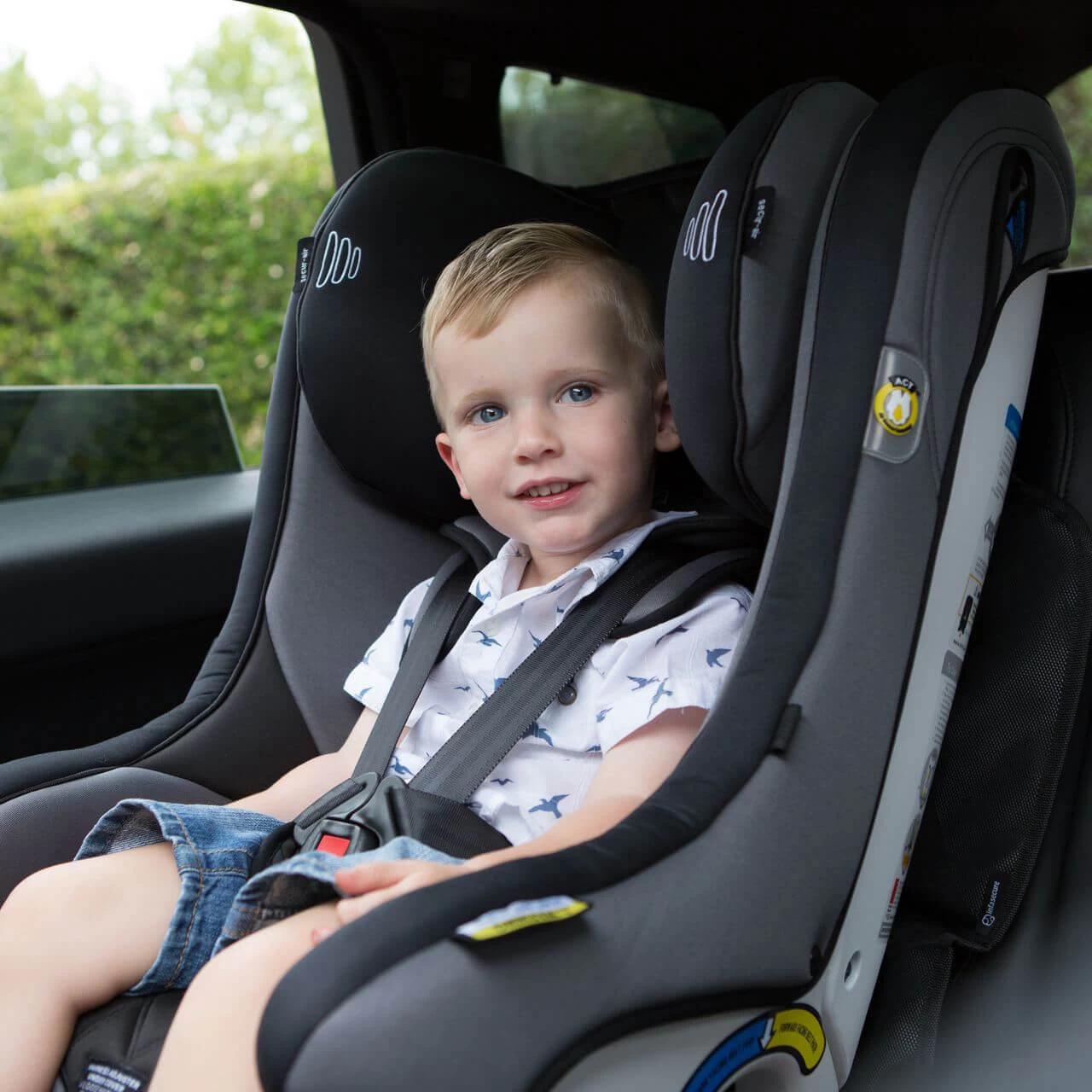 Baby Haven Shop -Baby Haven Shop 104371 04776995 8b47 431f bb35 bc245eabb1ef