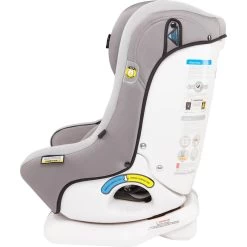 Infasecure Attain Car Seat 11 Infasecure Attain Car Seat -Baby Haven Shop 104371 36089913 dc23 4cb2 b9b2 a55060021d21