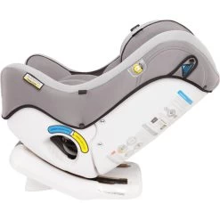 Infasecure Attain Car Seat 10 Infasecure Attain Car Seat -Baby Haven Shop 104371 719dd5c4 22be 48c6 8a79 806cad310cca