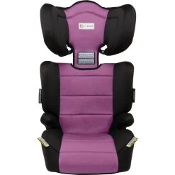 InfaSecure Astra Vario II Booster Seat -Baby Haven Shop 104391
