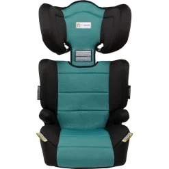 InfaSecure Astra Vario II Booster Seat -Baby Haven Shop 104393