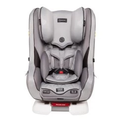 Infasecure Attain Car Seat 15 Infasecure Attain Car Seat -Baby Haven Shop 104413