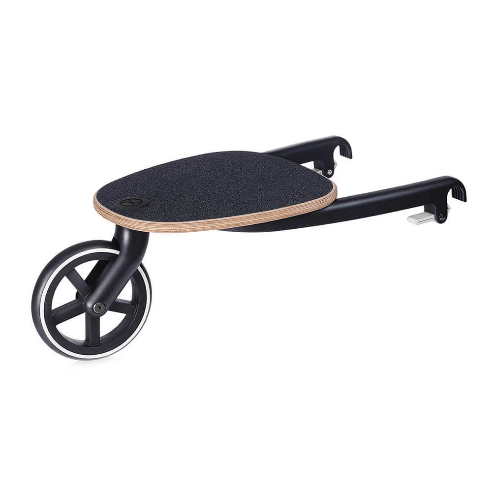 Cybex Priam Kid Board 1 Cybex Priam Kid Board