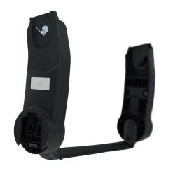 Joolz Hub Capsule Adapter