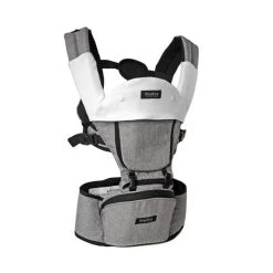 MiaMily Hipster Plus 3D Front Drool Pads 5 MiaMily Hipster Plus 3D Front Drool Pads -Baby Haven Shop 106677 e15070ef 66fe 4e8c bc79 d78b033f10f2