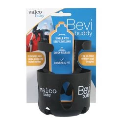 Valco Baby Bevi Buddy Holder