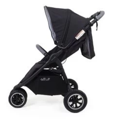 Valco Baby Trend 3 Sports Stroller 6 Valco Baby Trend 3 Sports Stroller -Baby Haven Shop 107403 418a8514 2d6b 49df ad27 1197dfa47b2a