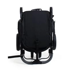 Valco Baby Trend 3 Sports Stroller 7 Valco Baby Trend 3 Sports Stroller -Baby Haven Shop 107403 d02bb273 eb0a 4d22 8aba 43699f297e10