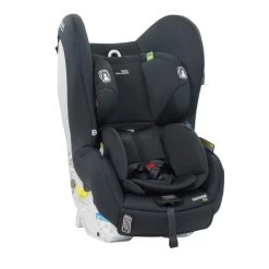 Britax Safe-n-Sound Graphene TEX Car Seat