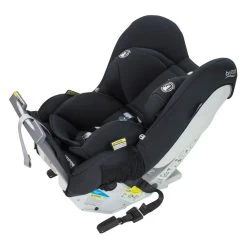 Britax Safe-n-Sound Graphene TEX Car Seat -Baby Haven Shop 107567 0f59c2ef 3efb 411f b904 7b0eeb392def