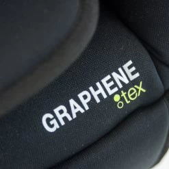 Britax Safe-n-Sound Graphene TEX Car Seat -Baby Haven Shop 107567 3af3538f eccc 4188 8c2e 5d0127a74409