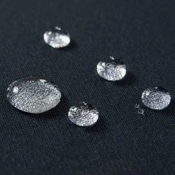 Britax Safe-n-Sound Graphene TEX Car Seat -Baby Haven Shop 107567 68fb5d5c 321e 45eb 95fa 3371e28a9f35