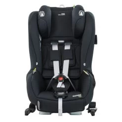 Britax Safe-n-Sound Graphene TEX Car Seat -Baby Haven Shop 107567 93fef1d5 5e81 4936 ac02 40fb72de7114
