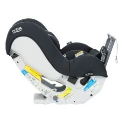 Britax Safe-n-Sound Graphene TEX Car Seat -Baby Haven Shop 107567 b51aa57d 9dda 4927 a298 d51b7224036f