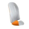 Thule Ride Along Child Bike Seat Padding