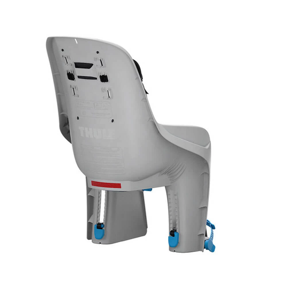 Thule Ride Along Lite Child Bike Seat 2 Thule Ride Along Lite Child Bike Seat - Image 2