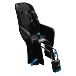Thule Ride Along Lite Child Bike Seat 9 Thule Ride Along Lite Child Bike Seat -Baby Haven Shop 107861