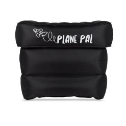 Plane Pal Pillow