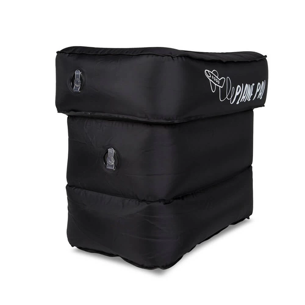 Plane Pal Pillow 2 Plane Pal Pillow - Image 2