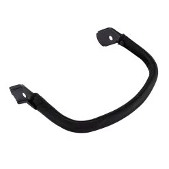 Baby Jogger City Tour 2 Belly Bar